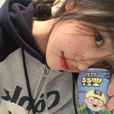 废柴联盟第三季