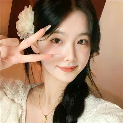 唯有见你是青山