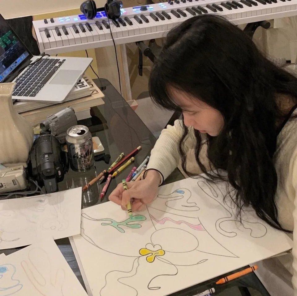 马可波罗第一季