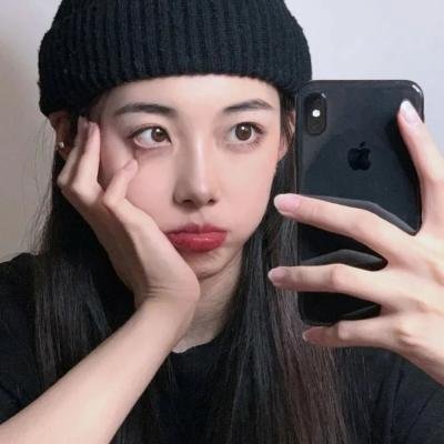 鲁邦三世：生还的魔术师