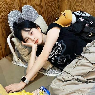 我的错误：伦敦版