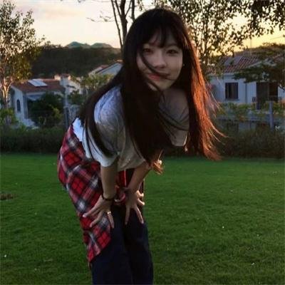 火星异魔