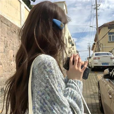 我的房子我做主