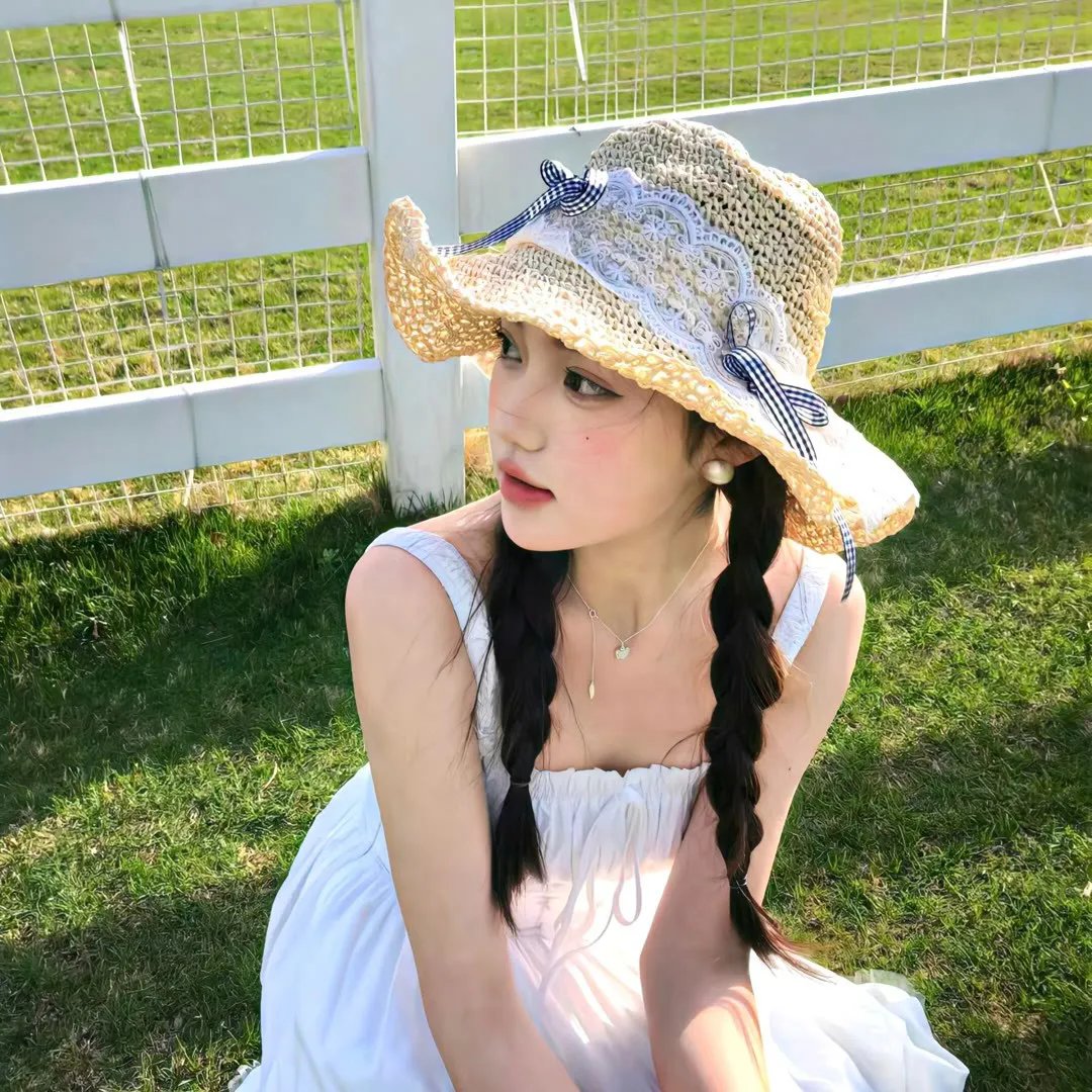 黑暗之风第三季