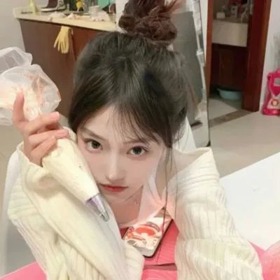 渔枪