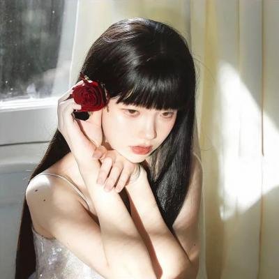 月色真美 短篇集