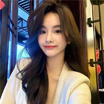 詹姆斯大战未来的自己