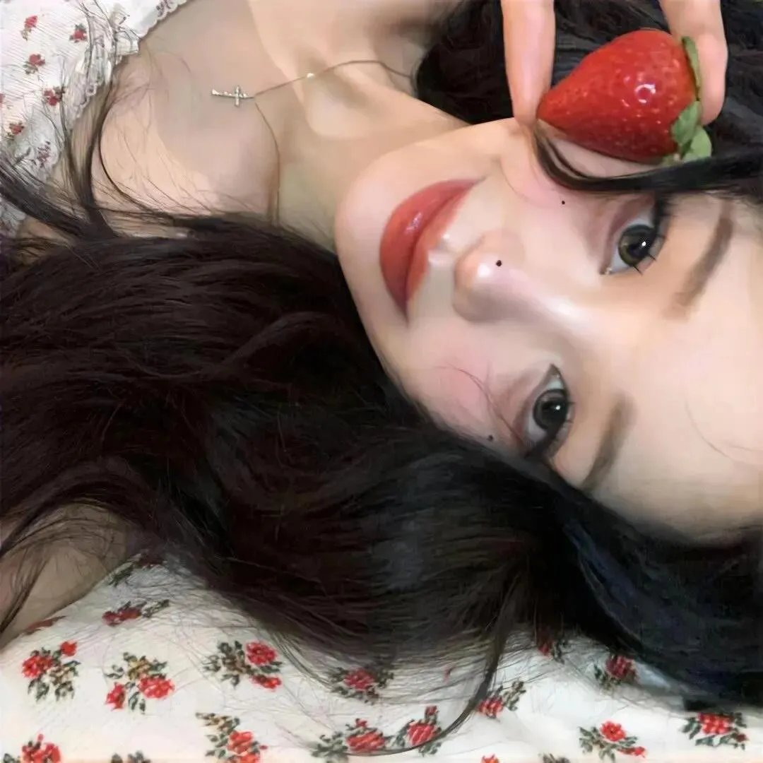 盛总已老实，夫人求放过