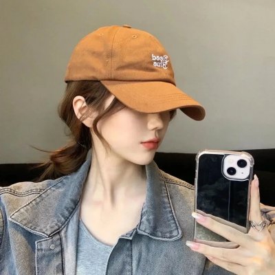 城里城外东北人