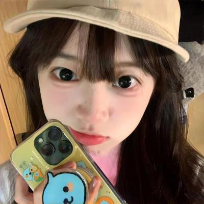 被裁员后厂子倒闭了