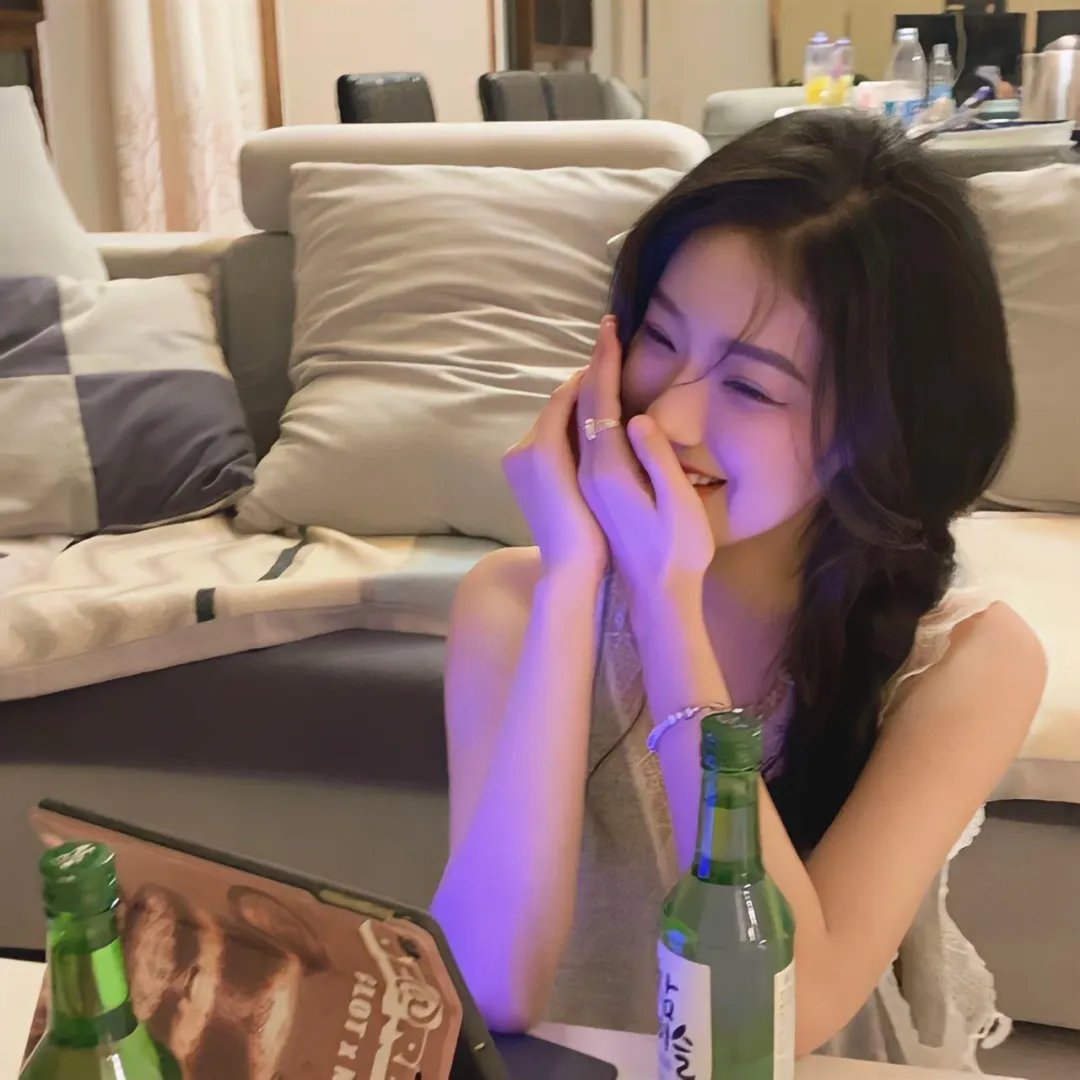 法医学者柚木贵志的案件