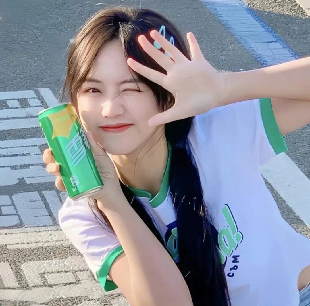 我，天命毒士，谋定天下