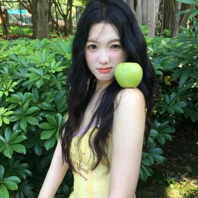 绽放的阿尔斯诺特利亚