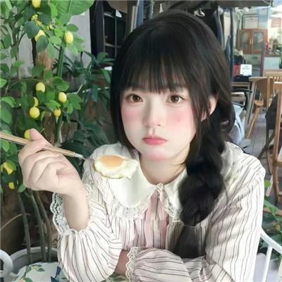 魔鬼武器
