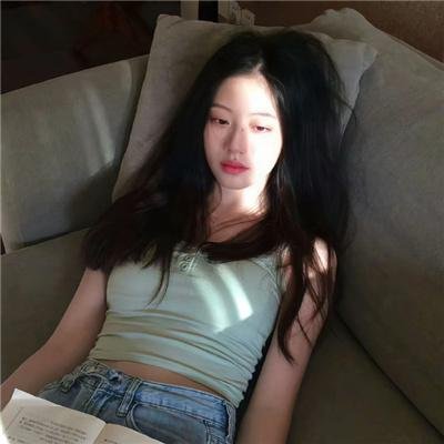 飞行的水手