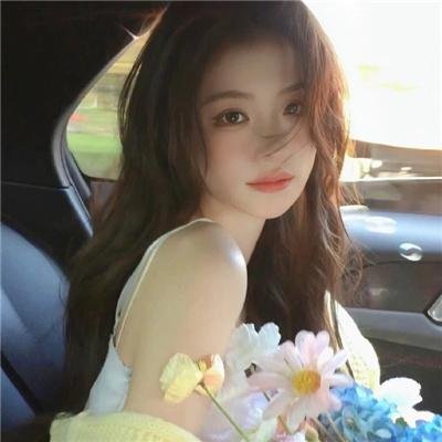 深情为祭，爱成虚影