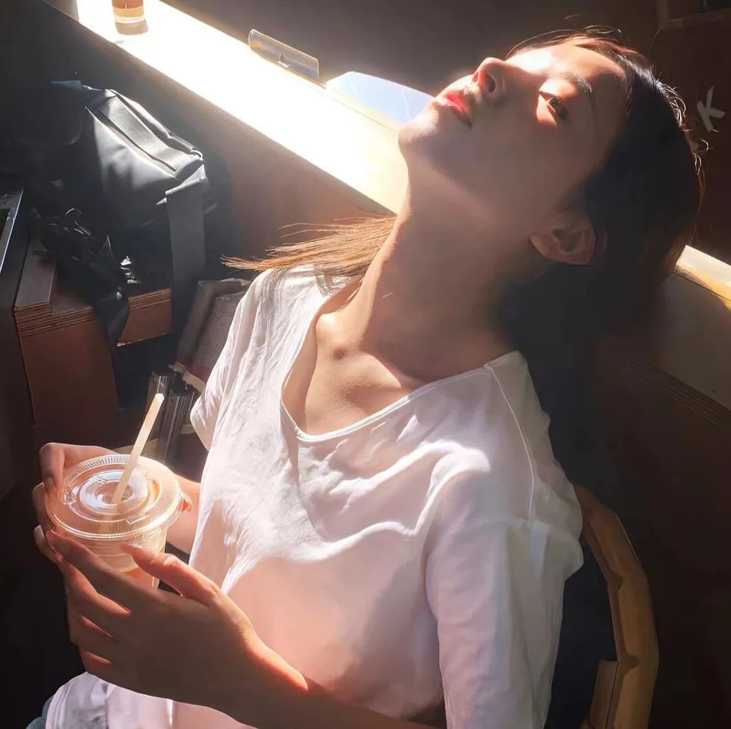 重回1990之破烂大王