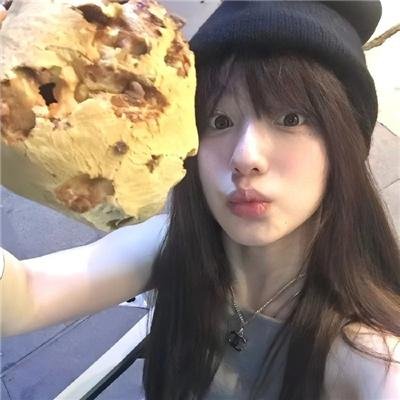 我家大叔超宠的