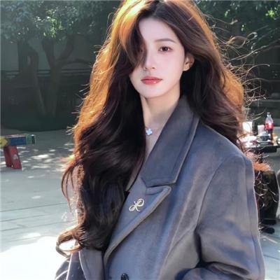 阿加莎失踪案