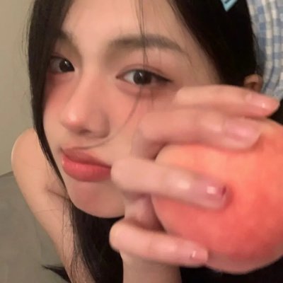 传颂之物二人的白皇